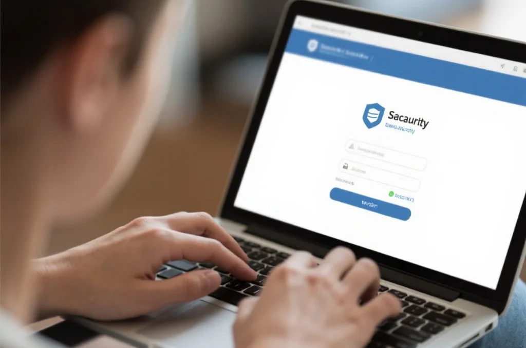 极悦登录分步教程：轻松访问您的极悦平台账户