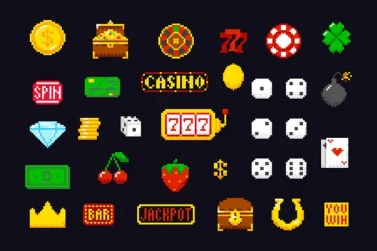 极悦娱乐 品牌背景